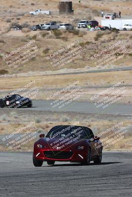 media/Feb-01-2025-Lotus Club of SoCal (Sat) [[a36ae487cb]]/Novice/Skid Pad/